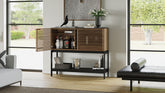 Corridor SV 5621 | BDI Furniture